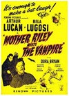 Old Mother Riley Meets The Vampire (1952).jpg